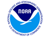 National Oceanic and Atmospheric Association