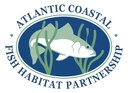 Atlantic Coastal Fish Habitat Partnership
