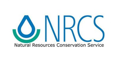 Natural Resources Conservation Service 
