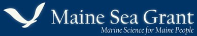 The Maine Sea Grant College Program = Research funding opportunities.