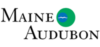 Maine Audubon