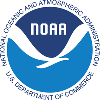 National Oceanic and Atmospheric Administration (Headquarters)