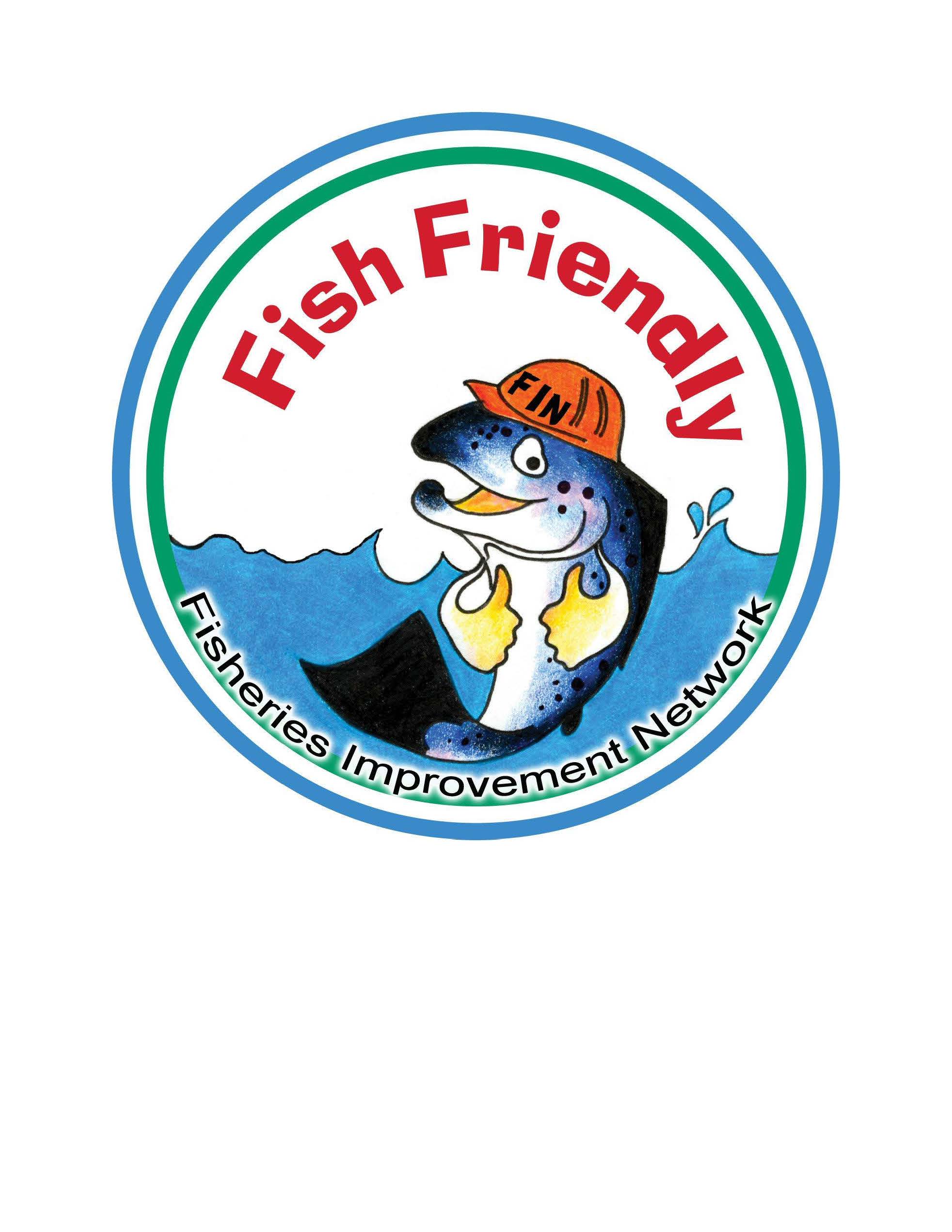 Fisheries Improvement Network