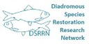 Diadromous Species Restoration Research Network