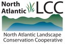 North Atlantic LCC Science in the Spotlight