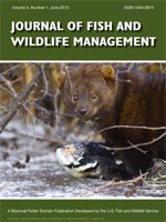 Modeling Climate Change Impacts to Wildlife