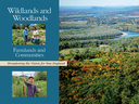 New conservation vision emphasizes vital roles for working lands and communities