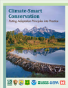 New Guide Provides Conservation Guidance in a Changing Climate 