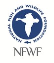 NFWF announces more than $12.6 million in grants from Chesapeake Bay Stewardship Fund