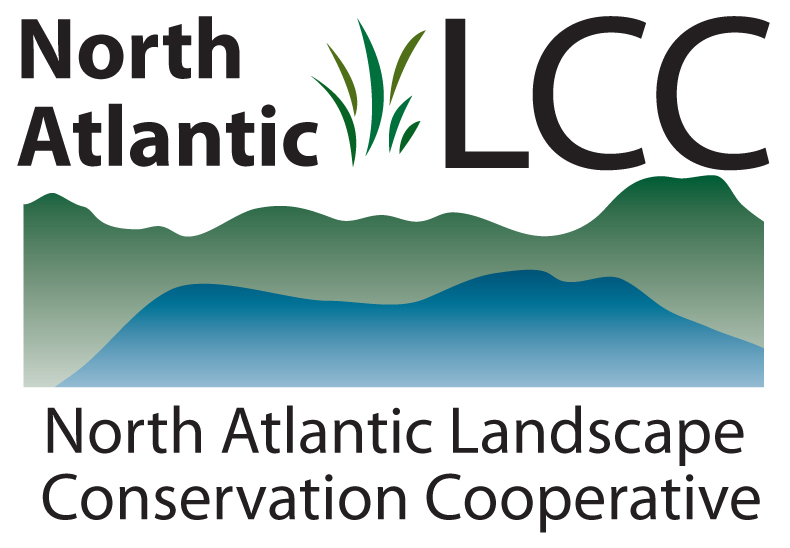 North Atlantic LCC expands key landscape conservation design efforts