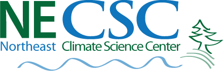 The Latest News from the Northeast Climate Science Center  