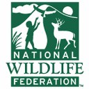 NWF releases 3 new reports on Safeguarding Wildlife in an Era of Climate Change