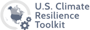 North Atlantic LCC Science Delivery grantee featured in U.S. Climate Resilience Toolkit