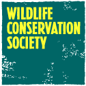 Wildlife Conservation Society Climate Adaptation Fund Request for Proposals
