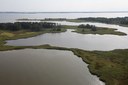 Mid-Atlantic states work towards regional approach for prioritizing vulnerable wetlands