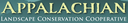 Appalachian Landscape Conservation Cooperative