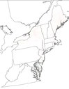 Landscape Capability for Marsh Wren, Version 2.0, Northeast