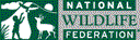 NWF_logo.gif