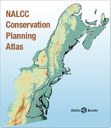 NaLCC Planning Atlas