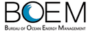 Bureau of Ocean Energy Management