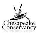 Chesapeake Conservancy 