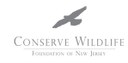 Conserve Wildlife New Jersey