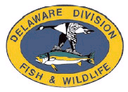 Delaware Division of Fish and Wildlife