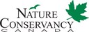 Nature Conservancy of Canada