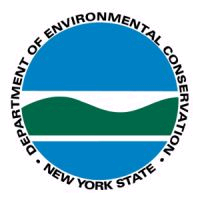New York Department of Environmental Conservation