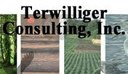 Terwilliger Consulting