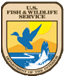 U.S. Fish and Wildlife Service - Northeast Region
